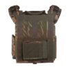 Invader Gear Reaper QRB Plate Carrier Marpat OD-TM-10956776600 29500 asgbox.pl