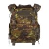 Invader Gear Reaper QRB Plate Carrier CAD OD-TM-10956776800 29501 asgbox.pl