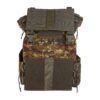 Invader Gear Reaper QRB Plate Carrier CAD OD-TM-10956776800 29501 asgbox.pl