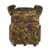 Invader Gear Reaper QRB Plate Carrier CAD OD-TM-10956776800 29501 asgbox.pl