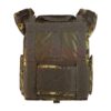 Invader Gear Reaper QRB Plate Carrier CAD OD-TM-10956776800 29501 asgbox.pl