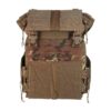 Invader Gear Reaper QRB Plate Carrier Vegetato OD-TM-10956777600 29499 asgbox.pl