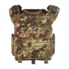 Invader Gear Reaper QRB Plate Carrier Vegetato OD-TM-10956777600 29499 asgbox.pl