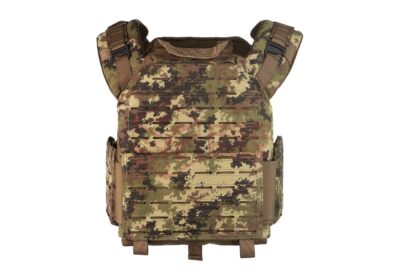 Invader Gear Reaper QRB Plate Carrier Vegetato - obrazek 5