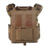 Invader Gear Reaper QRB Plate Carrier Vegetato OD-TM-10956777600 29499 asgbox.pl