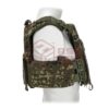 Invader Gear Reaper QRB Plate Carrier Flecktarn OD-TM-10956779800 29498 asgbox.pl
