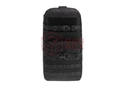 Invader Gear Cargo Pack Black - obrazek 3