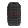 Invader Gear Cargo Pack Black OD-TM-10956806000 29521 asgbox.pl