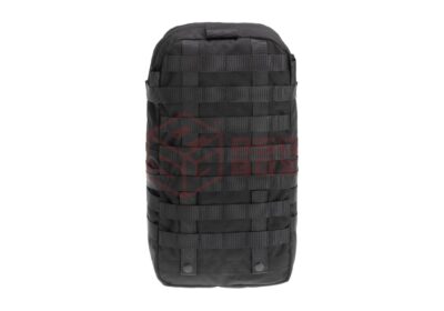 Invader Gear Cargo Pack Black - obrazek 4