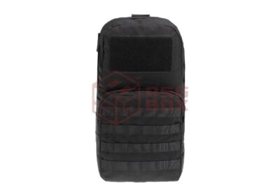 Invader Gear Cargo Pack Black - obrazek 5