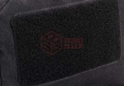 Invader Gear Cargo Pack Black - obrazek 6