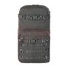 Invader Gear Cargo Pack Wolf Grey OD-TM-10956810100 29524 asgbox.pl