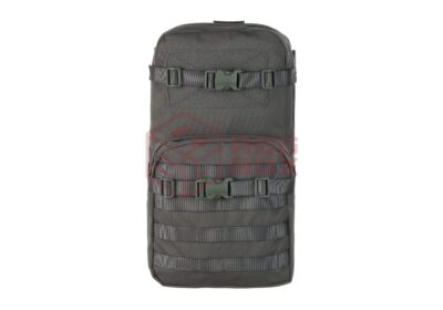 Invader Gear Cargo Pack Wolf Grey - obrazek 3