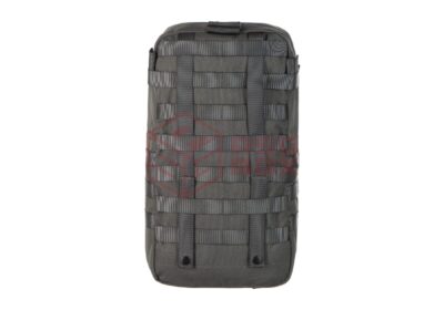 Invader Gear Cargo Pack Wolf Grey - obrazek 4