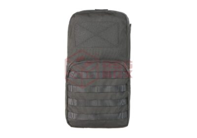 Invader Gear Cargo Pack Wolf Grey - obrazek 5