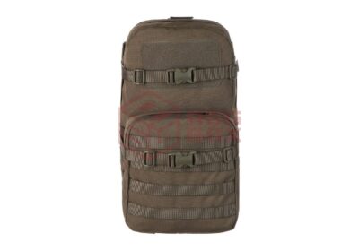 Invader Gear Cargo Pack Ranger Green - obrazek 3