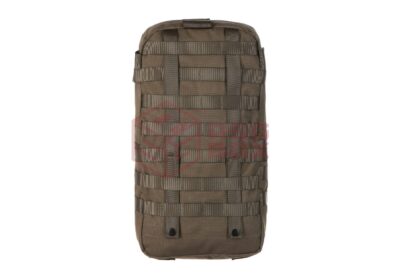 Invader Gear Cargo Pack Ranger Green - obrazek 4