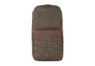 Invader Gear Cargo Pack Ranger Green - obrazek 5