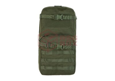 Invader Gear Cargo Pack OD - obrazek 3