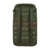 Invader Gear Cargo Pack OD OD-TM-10956822000 29520 asgbox.pl