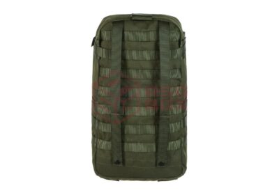 Invader Gear Cargo Pack OD - obrazek 4