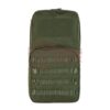 Invader Gear Cargo Pack OD OD-TM-10956822000 29520 asgbox.pl