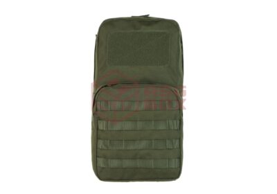 Invader Gear Cargo Pack OD - obrazek 5