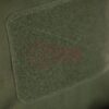 Invader Gear Cargo Pack OD OD-TM-10956822000 29520 asgbox.pl