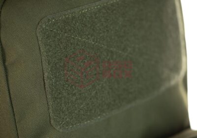 Invader Gear Cargo Pack OD - obrazek 6