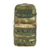 Invader Gear Cargo Pack Everglade OD-TM-10956876500 29528 asgbox.pl