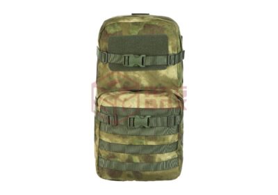 Invader Gear Cargo Pack Everglade - obrazek 3