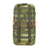 Invader Gear Cargo Pack Everglade OD-TM-10956876500 29528 asgbox.pl