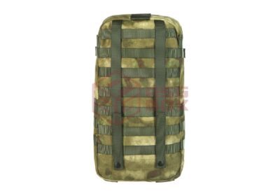 Invader Gear Cargo Pack Everglade - obrazek 4