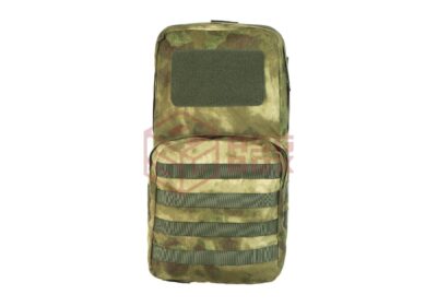 Invader Gear Cargo Pack Everglade - obrazek 5