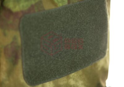 Invader Gear Cargo Pack Everglade - obrazek 6