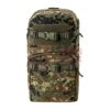 Invader Gear Cargo Pack Flecktarn OD-TM-10956879800 29527 asgbox.pl