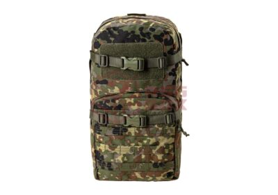 Invader Gear Cargo Pack Flecktarn - obrazek 3