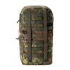 Invader Gear Cargo Pack Flecktarn OD-TM-10956879800 29527 asgbox.pl