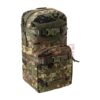 Invader Gear Cargo Pack Flecktarn OD-TM-10956879800 29527 asgbox.pl
