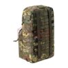Invader Gear Cargo Pack Flecktarn OD-TM-10956879800 29527 asgbox.pl
