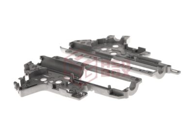 G2H Gearbox Shell 8mm - obrazek 4