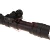 WADSN M600DF Tactical Light Black OD-TM-10957906000 29545 asgbox.pl