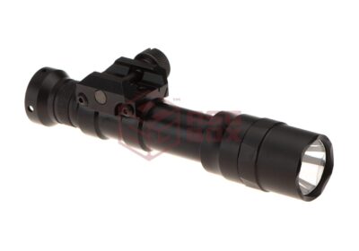 WADSN M600DF Tactical Light Black - obrazek 3