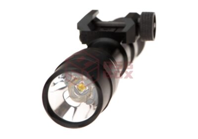 WADSN M600DF Tactical Light Black - obrazek 4