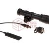 WADSN M600DF Tactical Light Black OD-TM-10957906000 29545 asgbox.pl