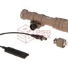 WADSN M600DF Tactical Light Dark Earth OD-TM-10957930900 29546 asgbox.pl