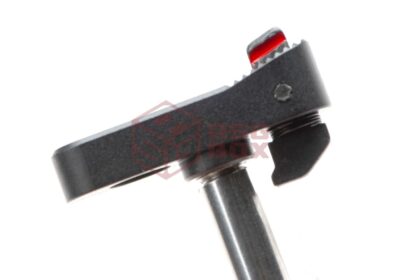 Action Army Amoeba AS02 Loading Indicator - obrazek 4