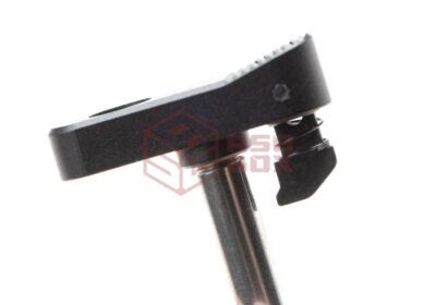 Action Army Amoeba AS02 Loading Indicator - obrazek 5