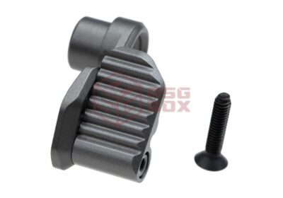 Action Army T10 Thumb Stopper Right Hand - obrazek 3