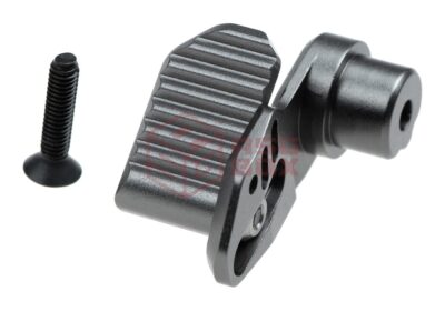 Action Army T10 Thumb Stopper Left Hand - obrazek 3